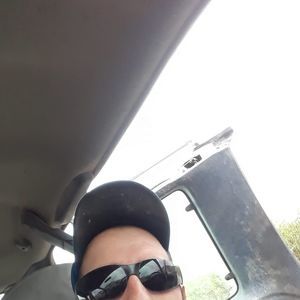 Meet your Posher, Jaime